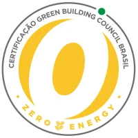 LOGO_GBC_ZERO_ENERGY_v2024_Prancheta-1