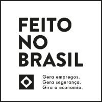 feito1